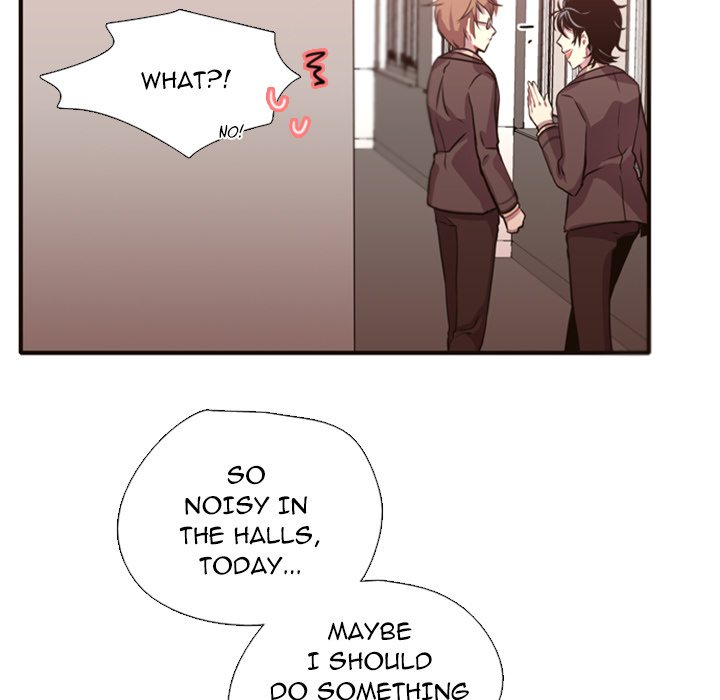 Read I Need Romance chapter 2 image 48 on Lezhin