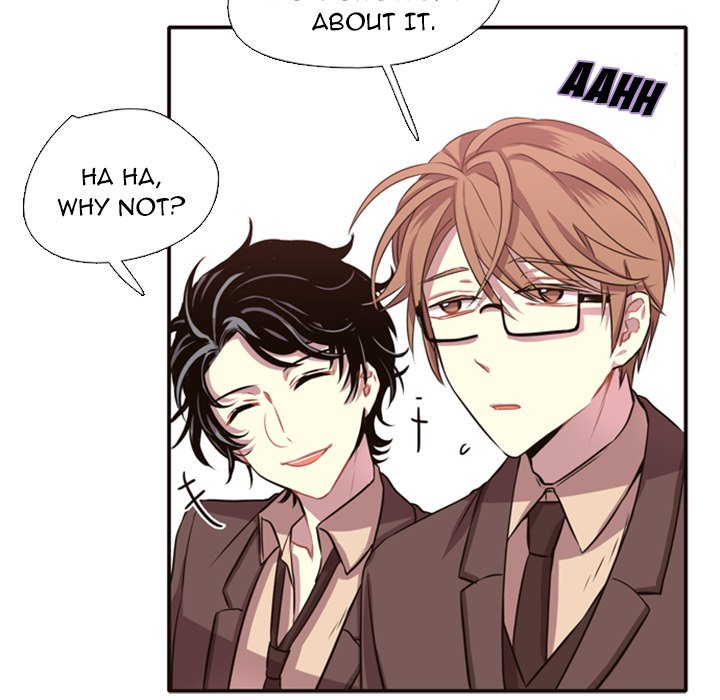 Read I Need Romance chapter 2 image 49 on Lezhin