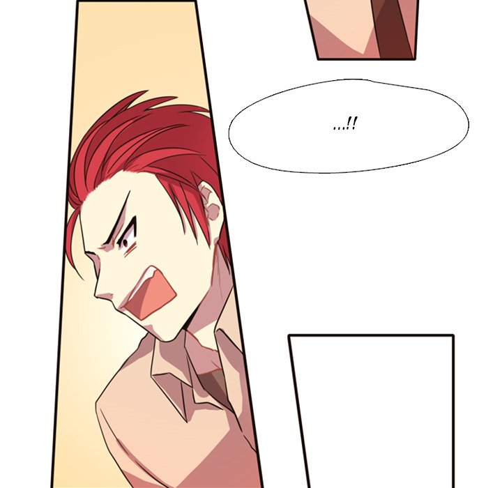 Read I Need Romance chapter 2 image 5 on Lezhin