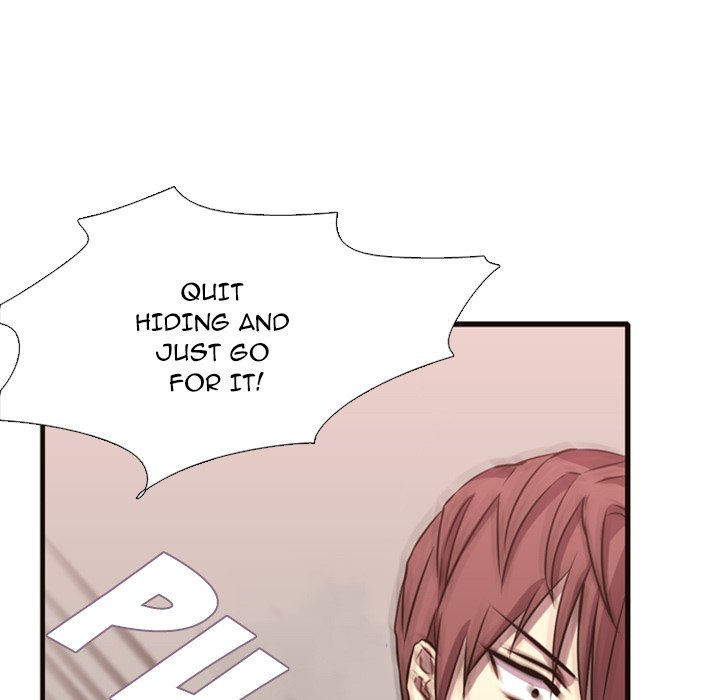 Read I Need Romance chapter 2 image 50 on Lezhin