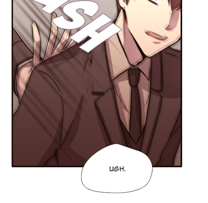 Read I Need Romance chapter 2 image 51 on Lezhin