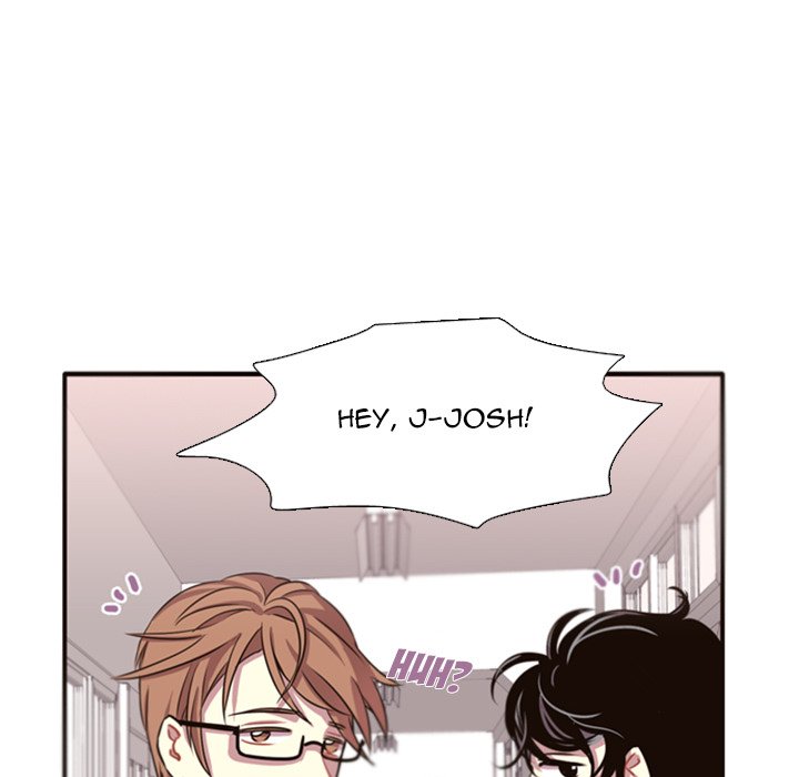 Read I Need Romance chapter 2 image 52 on Lezhin