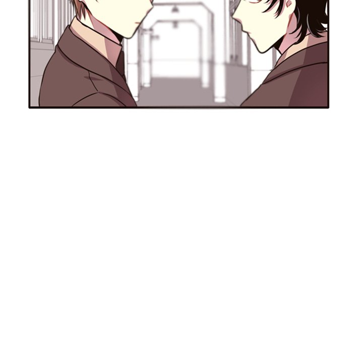 Read I Need Romance chapter 2 image 53 on Lezhin