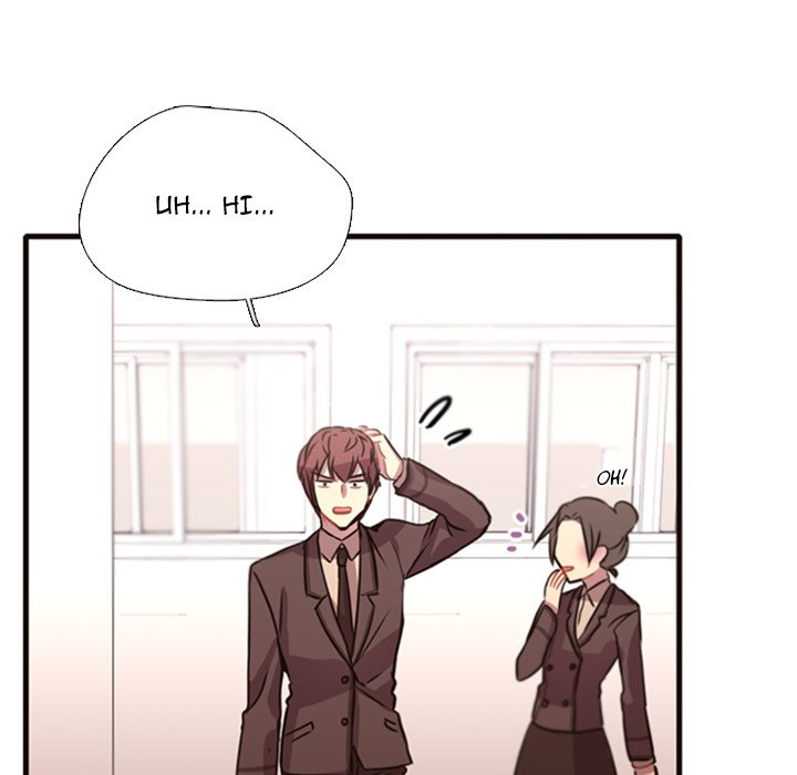 Read I Need Romance chapter 2 image 54 on Lezhin