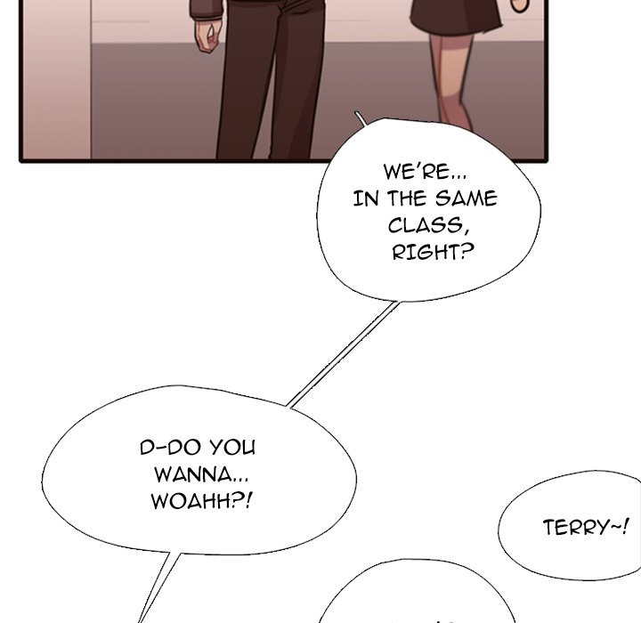 Read I Need Romance chapter 2 image 55 on Lezhin