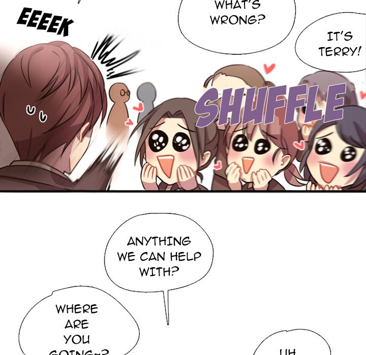Read I Need Romance chapter 2 image 56 on Lezhin