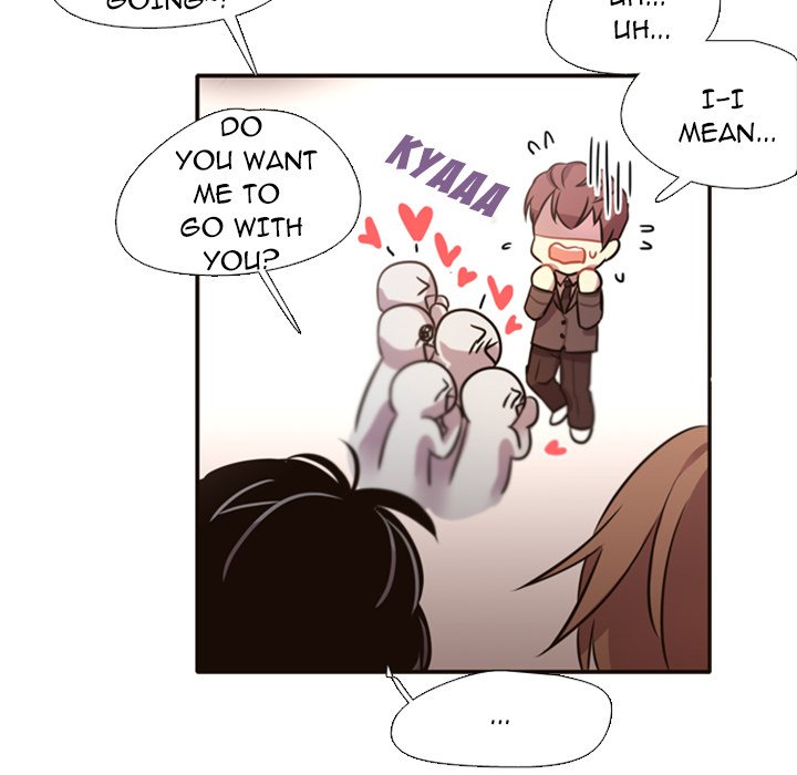 Read I Need Romance chapter 2 image 57 on Lezhin
