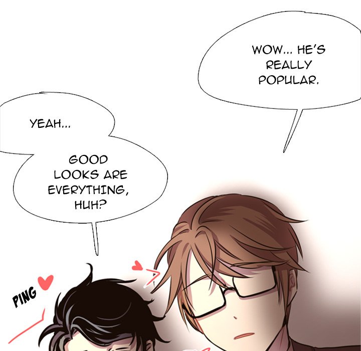 Read I Need Romance chapter 2 image 58 on Lezhin