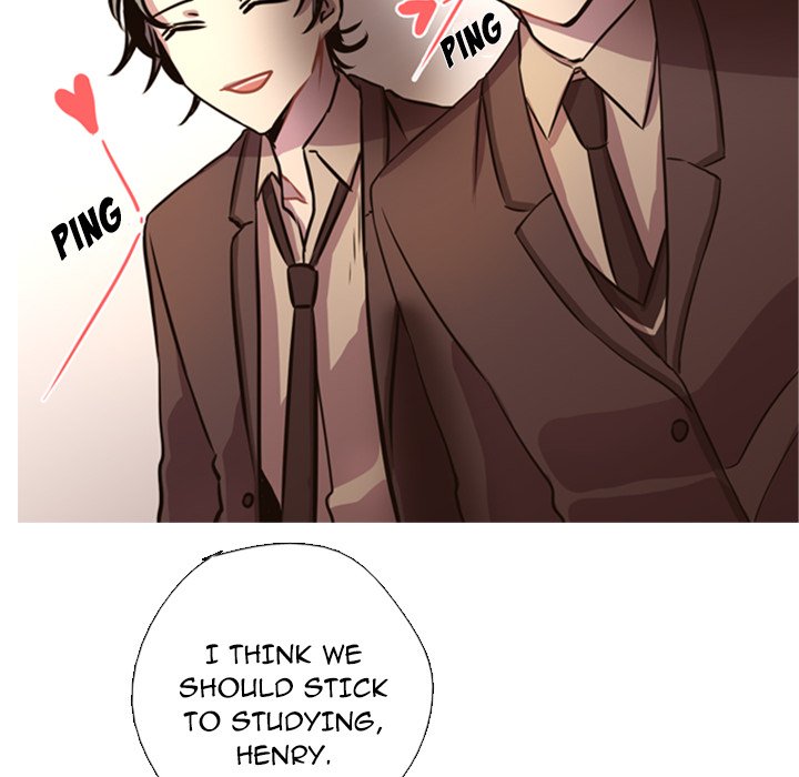 Read I Need Romance chapter 2 image 59 on Lezhin