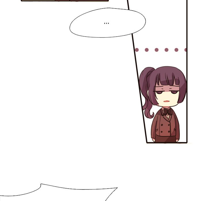 Read I Need Romance chapter 2 image 6 on Lezhin
