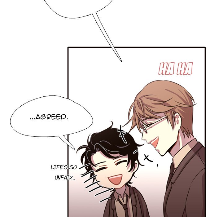 Read I Need Romance chapter 2 image 60 on Lezhin