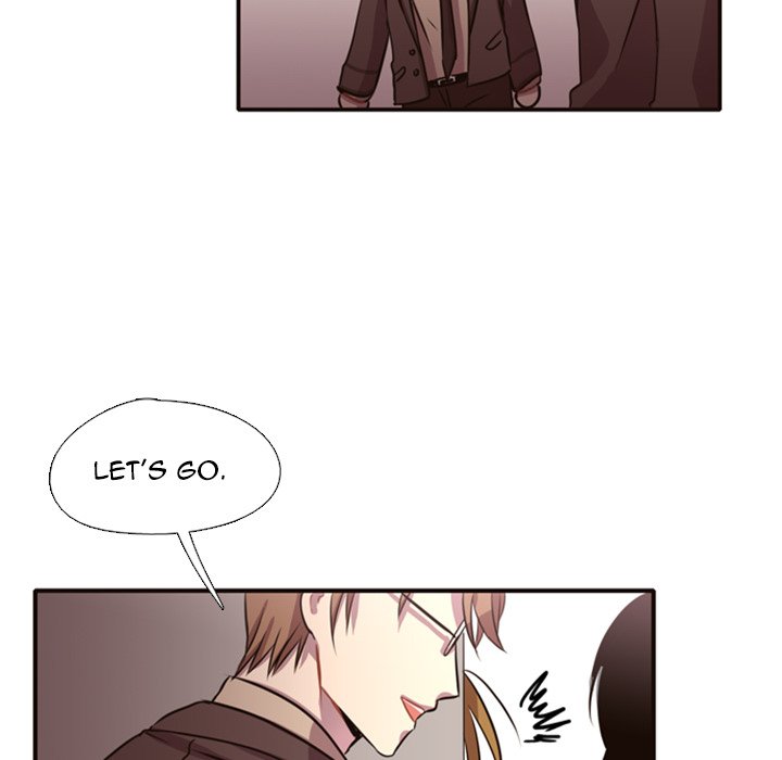 Read I Need Romance chapter 2 image 61 on Lezhin