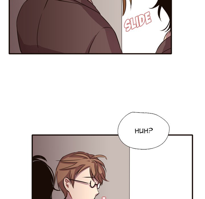Read I Need Romance chapter 2 image 62 on Lezhin