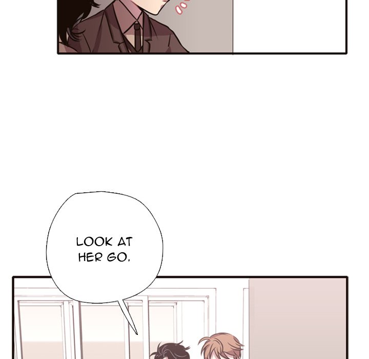 Read I Need Romance chapter 2 image 63 on Lezhin