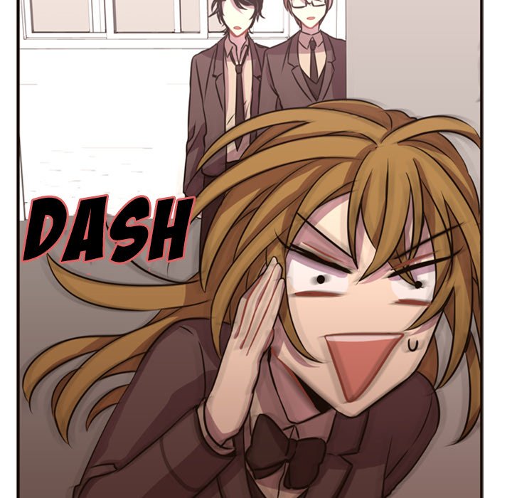 Read I Need Romance chapter 2 image 64 on Lezhin