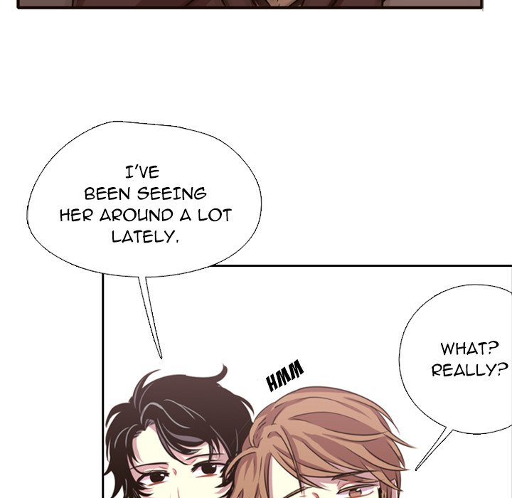 Read I Need Romance chapter 2 image 65 on Lezhin