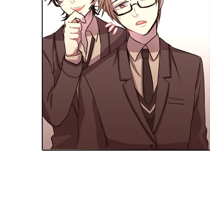 Read I Need Romance chapter 2 image 66 on Lezhin