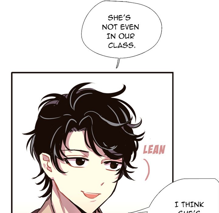 Read I Need Romance chapter 2 image 67 on Lezhin
