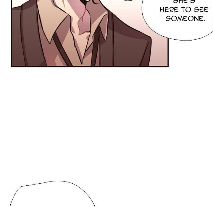 Read I Need Romance chapter 2 image 68 on Lezhin