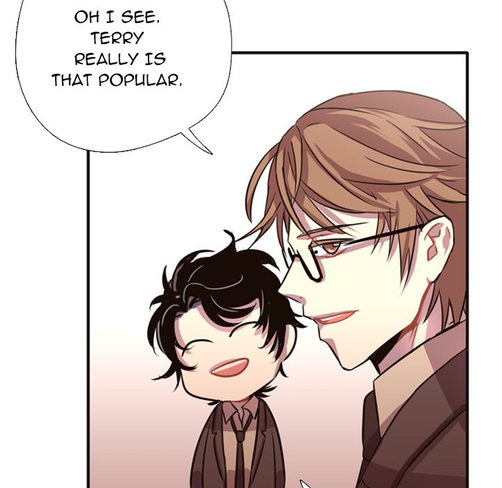 Read I Need Romance chapter 2 image 69 on Lezhin