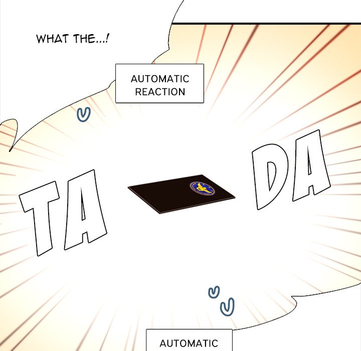 Read I Need Romance chapter 2 image 7 on Lezhin