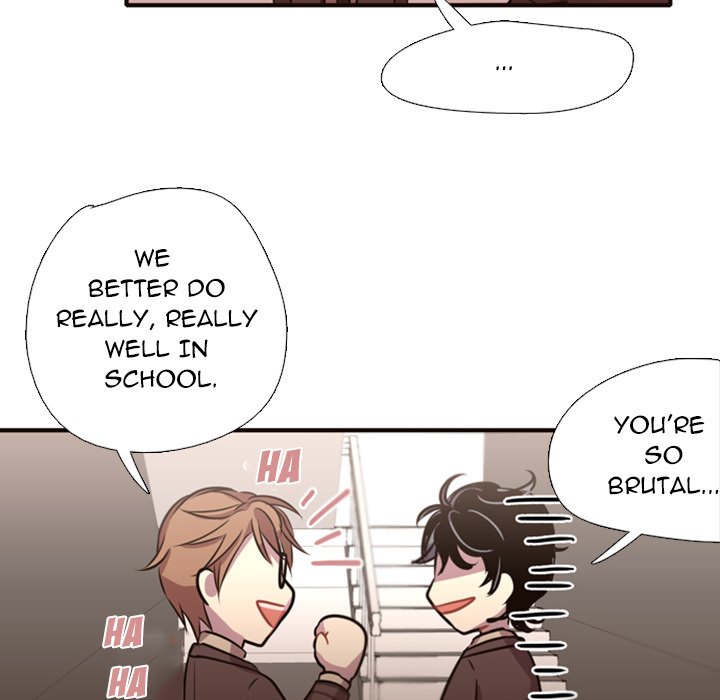 Read I Need Romance chapter 2 image 70 on Lezhin