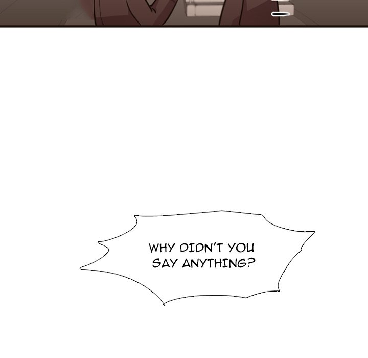 Read I Need Romance chapter 2 image 71 on Lezhin