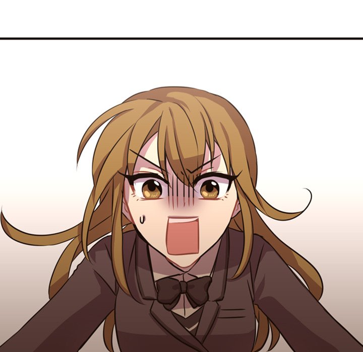 Read I Need Romance chapter 2 image 72 on Lezhin