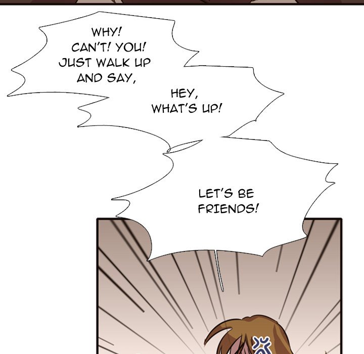 Read I Need Romance chapter 2 image 73 on Lezhin