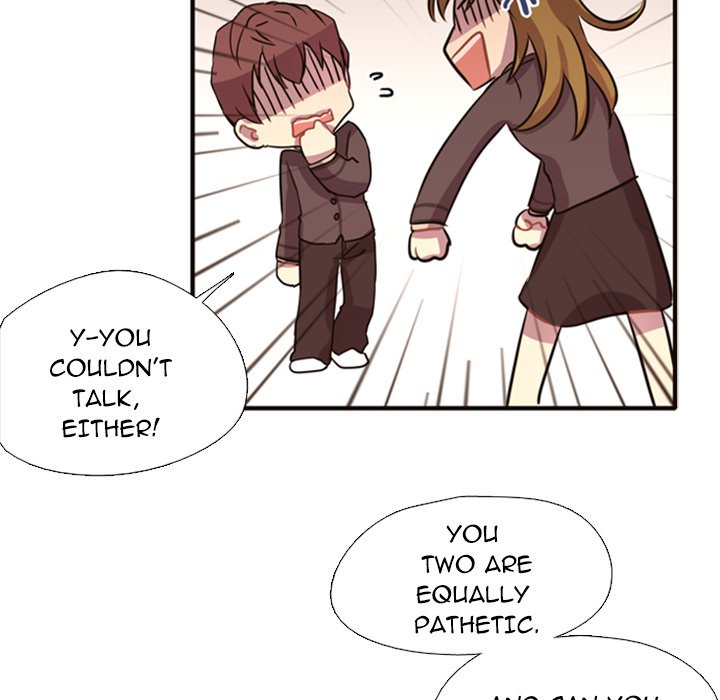 Read I Need Romance chapter 2 image 74 on Lezhin