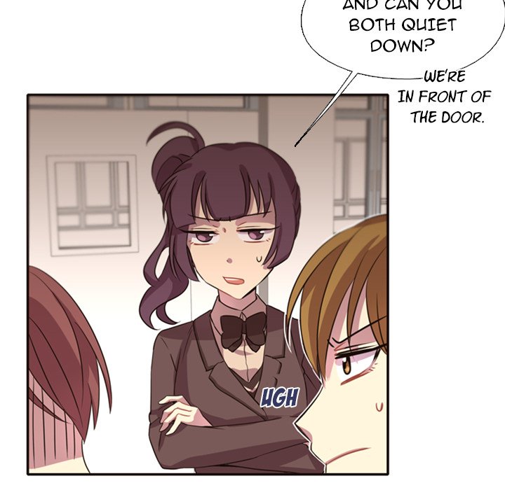 Read I Need Romance chapter 2 image 75 on Lezhin