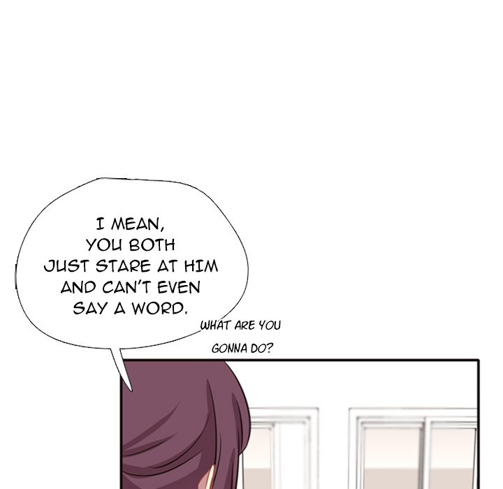 Read I Need Romance chapter 2 image 76 on Lezhin