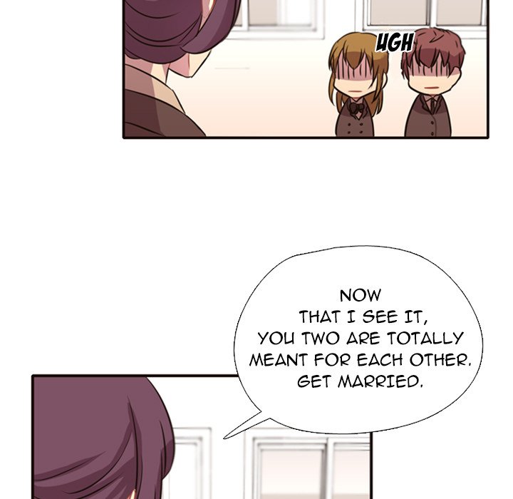 Read I Need Romance chapter 2 image 77 on Lezhin