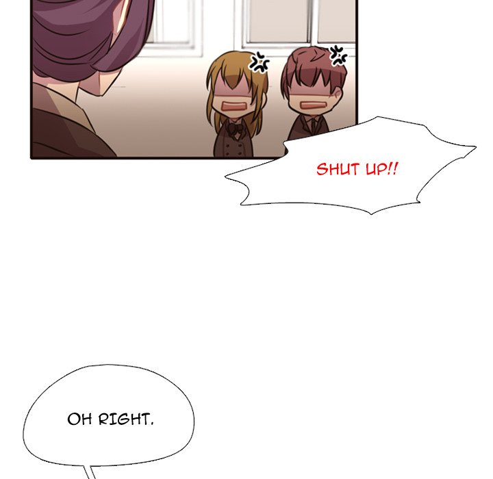 Read I Need Romance chapter 2 image 78 on Lezhin