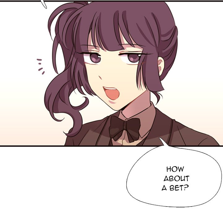 Read I Need Romance chapter 2 image 79 on Lezhin