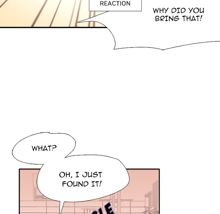 Read I Need Romance chapter 2 image 8 on Lezhin
