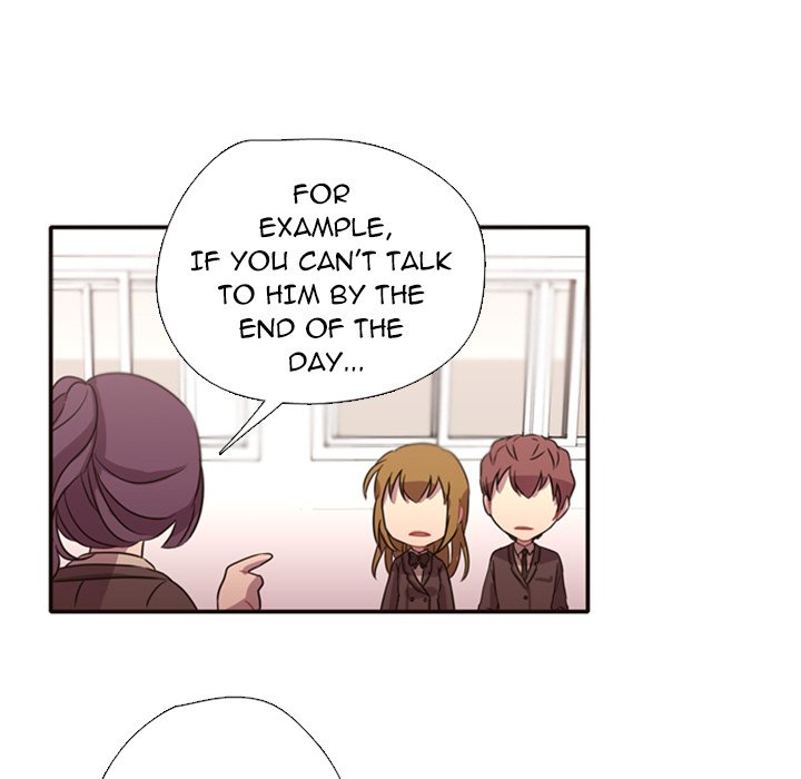 Read I Need Romance chapter 2 image 80 on Lezhin