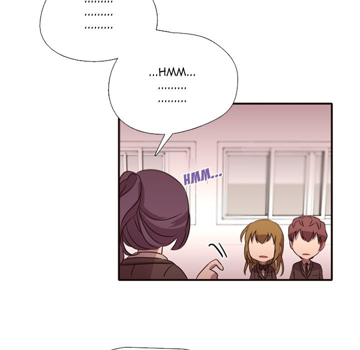 Read I Need Romance chapter 2 image 81 on Lezhin