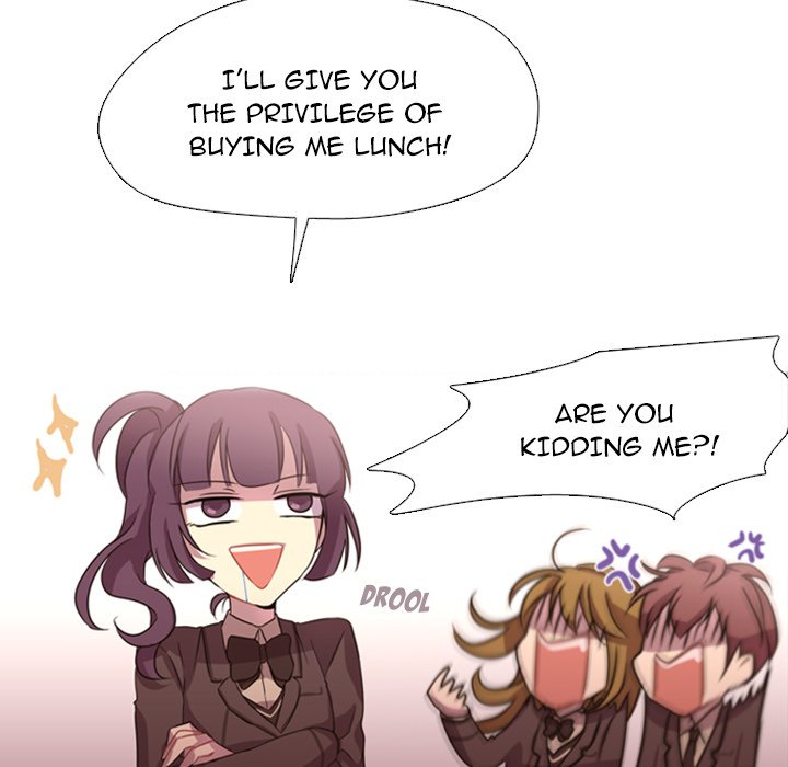Read I Need Romance chapter 2 image 82 on Lezhin