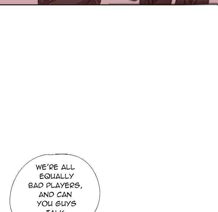 Read I Need Romance chapter 2 image 83 on Lezhin