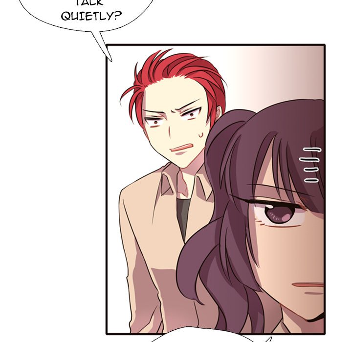 Read I Need Romance chapter 2 image 84 on Lezhin