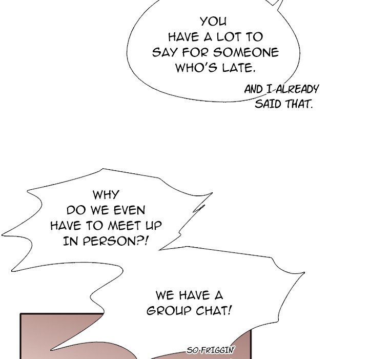 Read I Need Romance chapter 2 image 85 on Lezhin