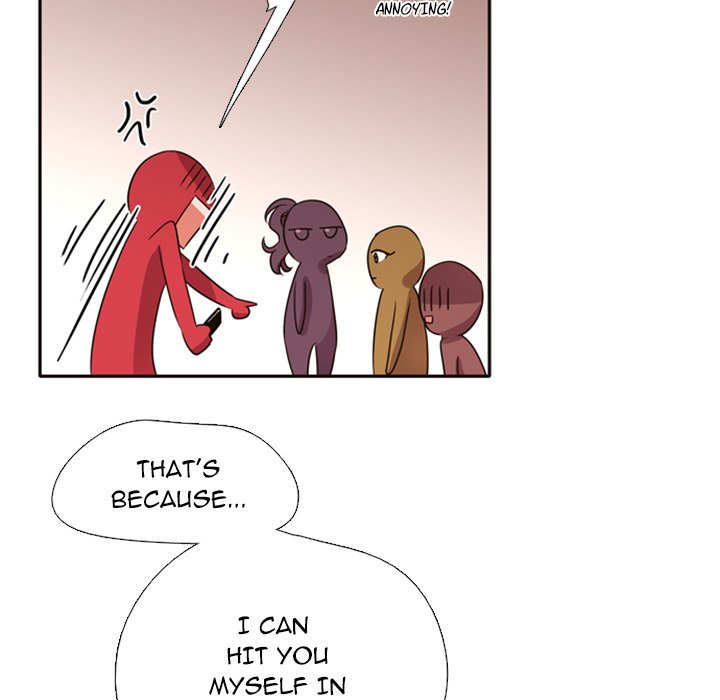 Read I Need Romance chapter 2 image 86 on Lezhin