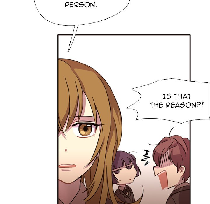 Read I Need Romance chapter 2 image 87 on Lezhin