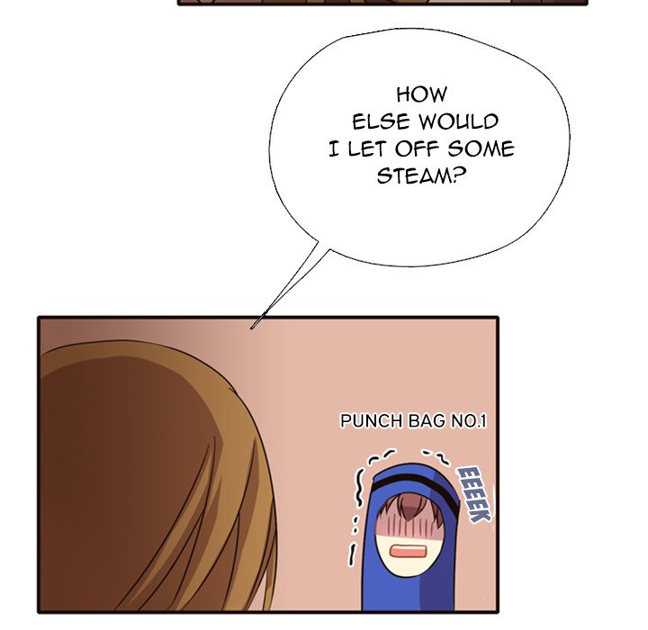 Read I Need Romance chapter 2 image 88 on Lezhin