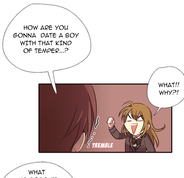 Read I Need Romance chapter 2 image 89 on Lezhin