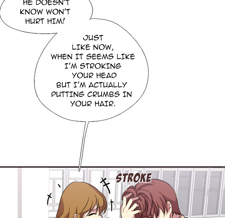 Read I Need Romance chapter 2 image 90 on Lezhin