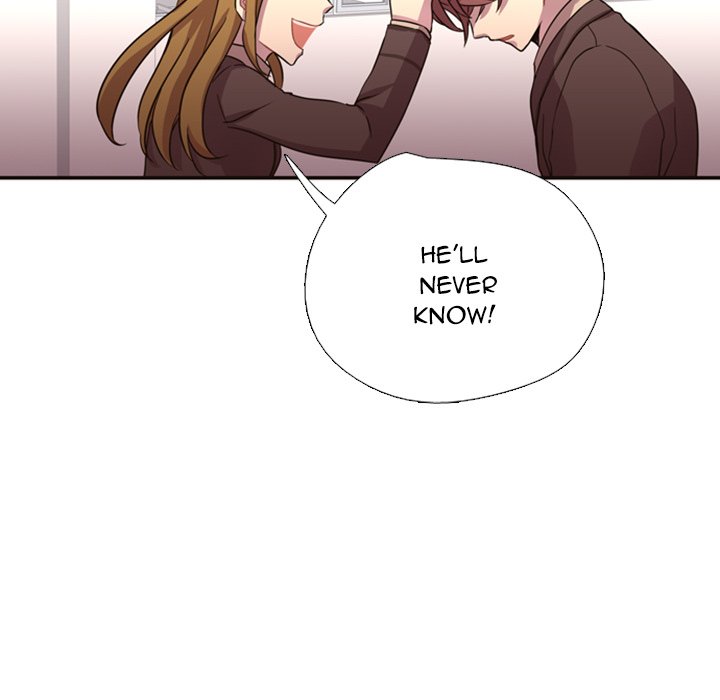 Read I Need Romance chapter 2 image 91 on Lezhin