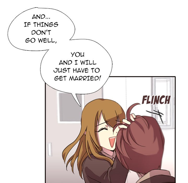 Read I Need Romance chapter 2 image 92 on Lezhin