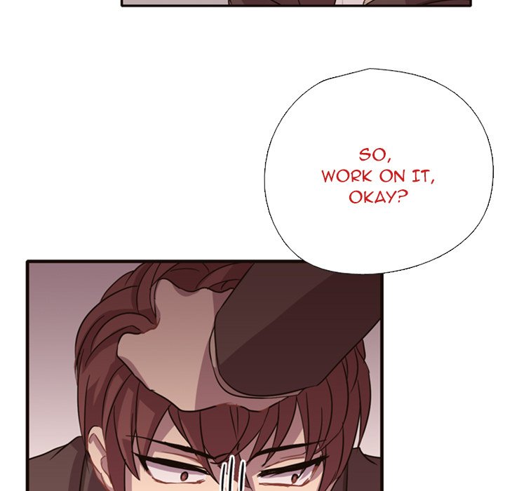 Read I Need Romance chapter 2 image 93 on Lezhin